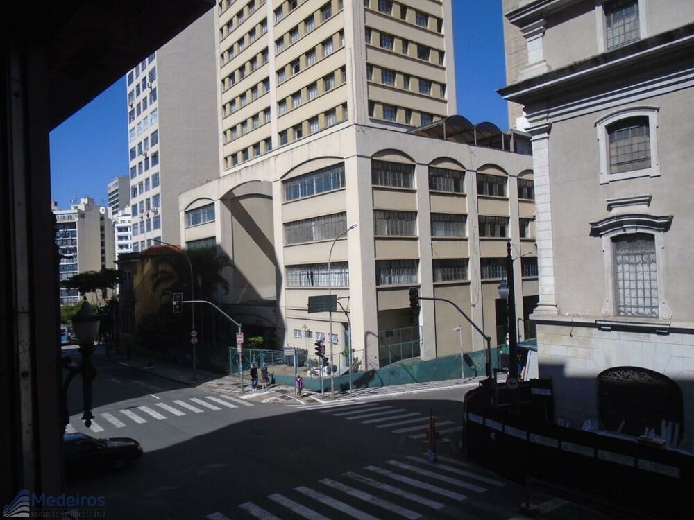 Sala-Conjunto, 76 m² - Foto 10