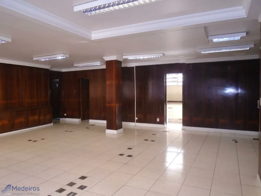 Sala-Conjunto, 76 m² - Foto 2