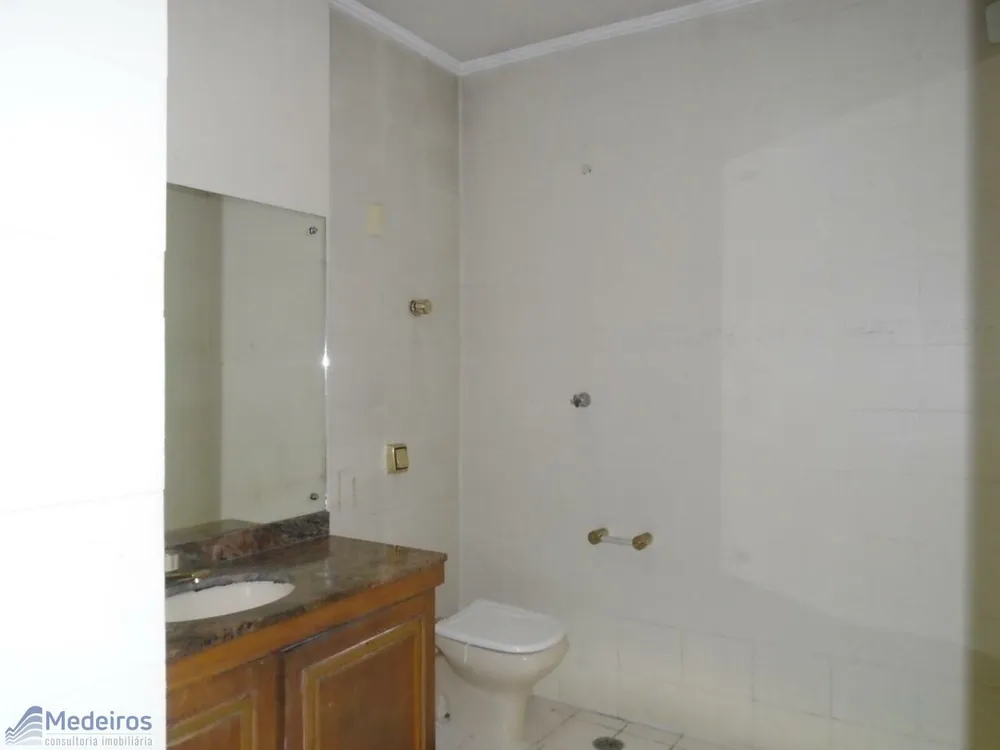 Sala-Conjunto, 76 m² - Foto 6