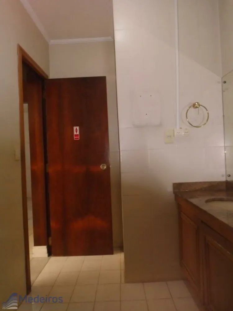 Sala-Conjunto, 76 m² - Foto 9