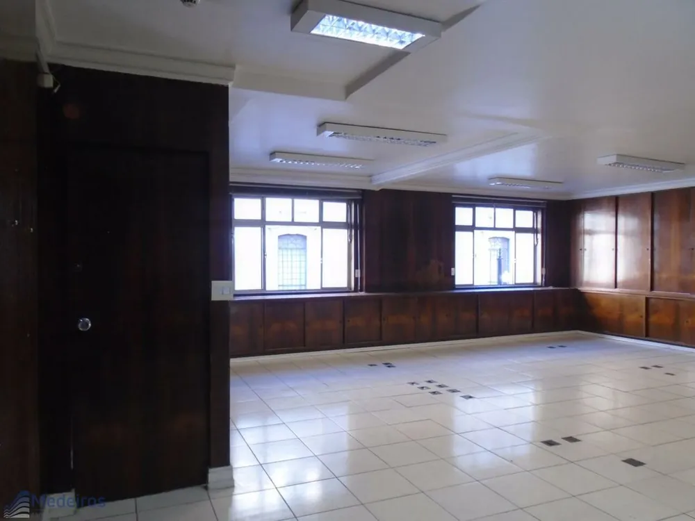 Sala-Conjunto, 76 m² - Foto 15
