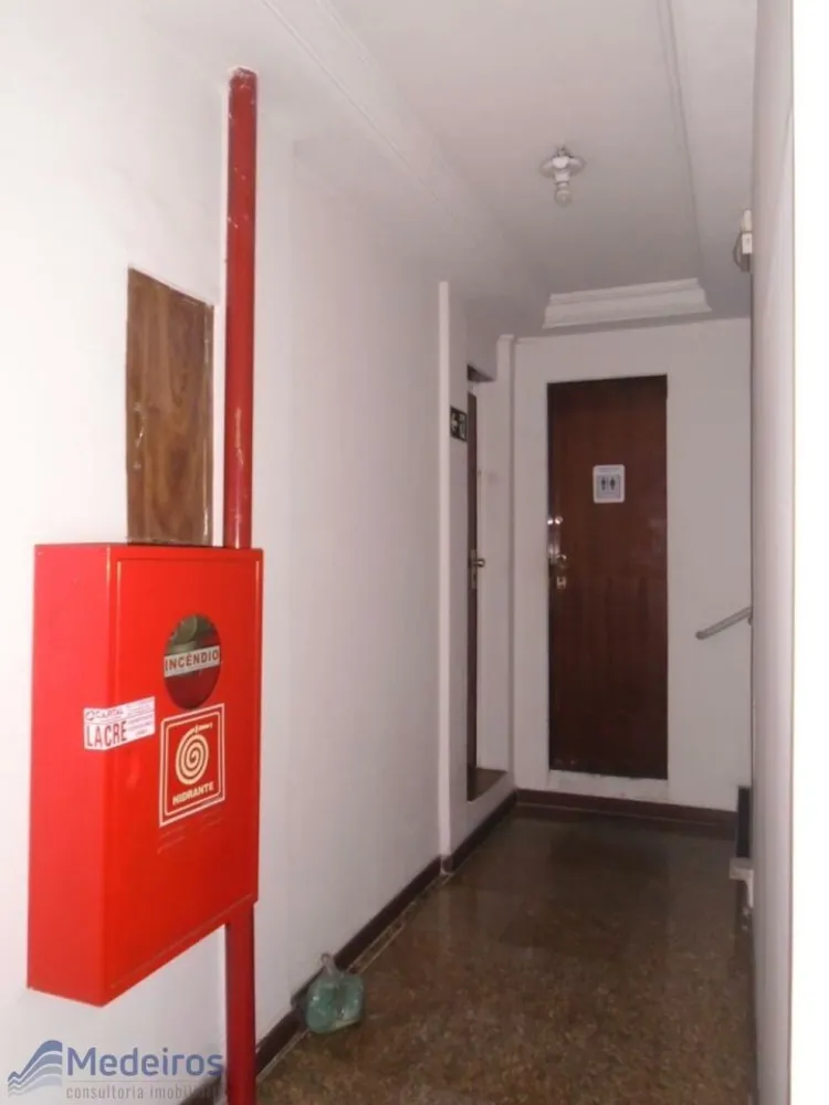 Sala-Conjunto, 76 m² - Foto 20