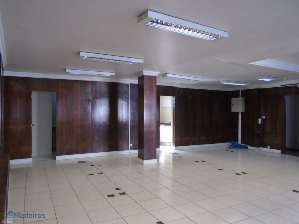 Sala-Conjunto, 76 m² - Foto 12