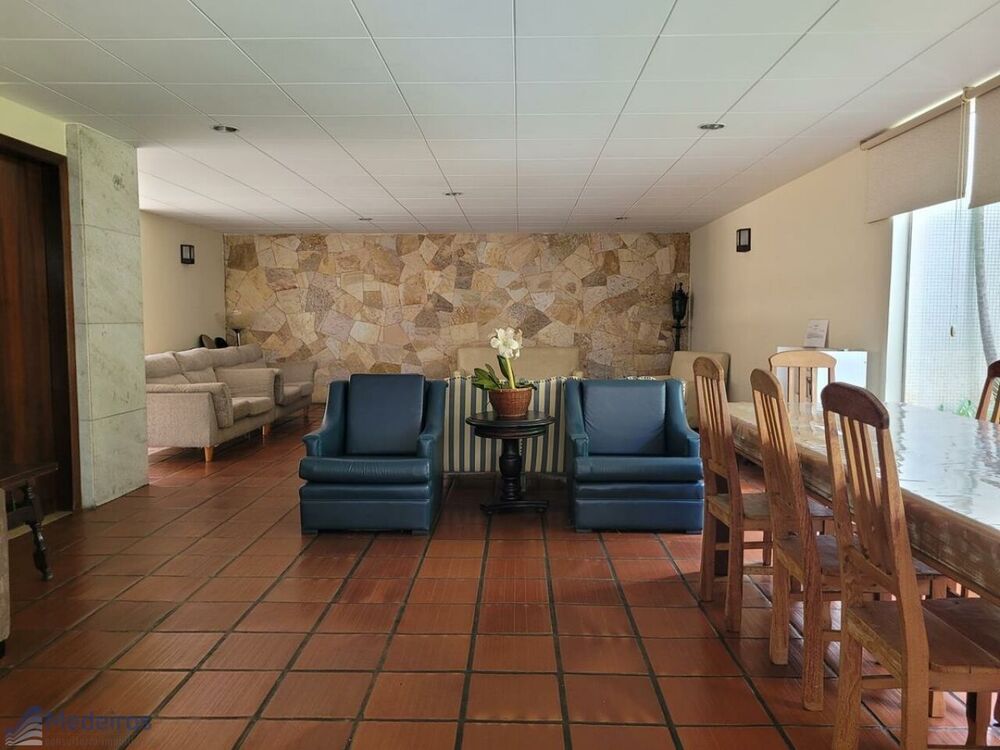 Apartamento, 2 quartos, 112 m² - Foto 5