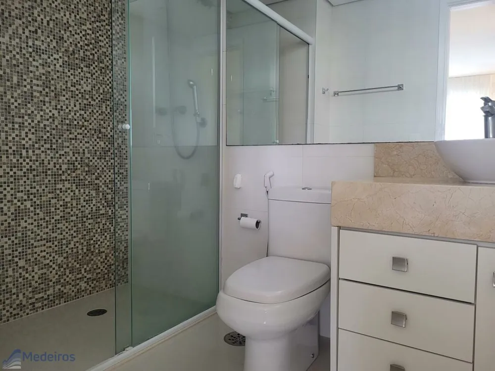 Apartamento, 2 quartos, 112 m² - Foto 16