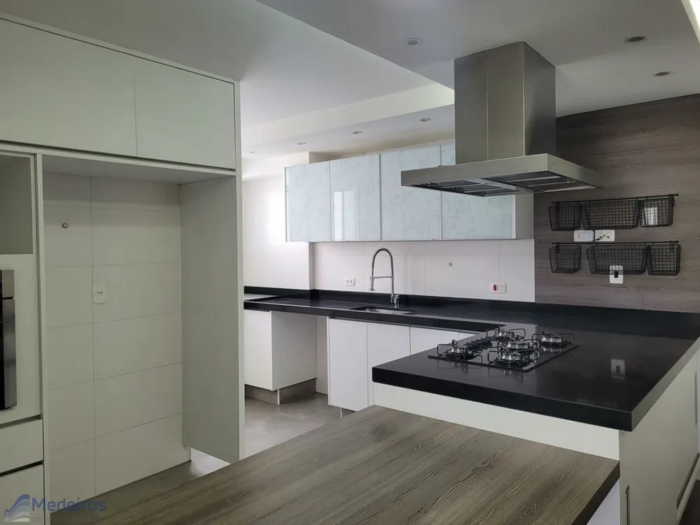 Apartamento, 2 quartos, 112 m² - Foto 5