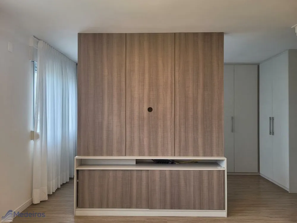 Apartamento, 2 quartos, 112 m² - Foto 12