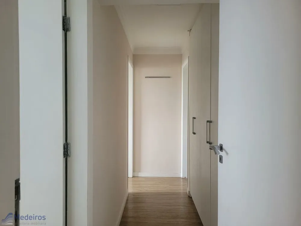 Apartamento, 2 quartos, 112 m² - Foto 9
