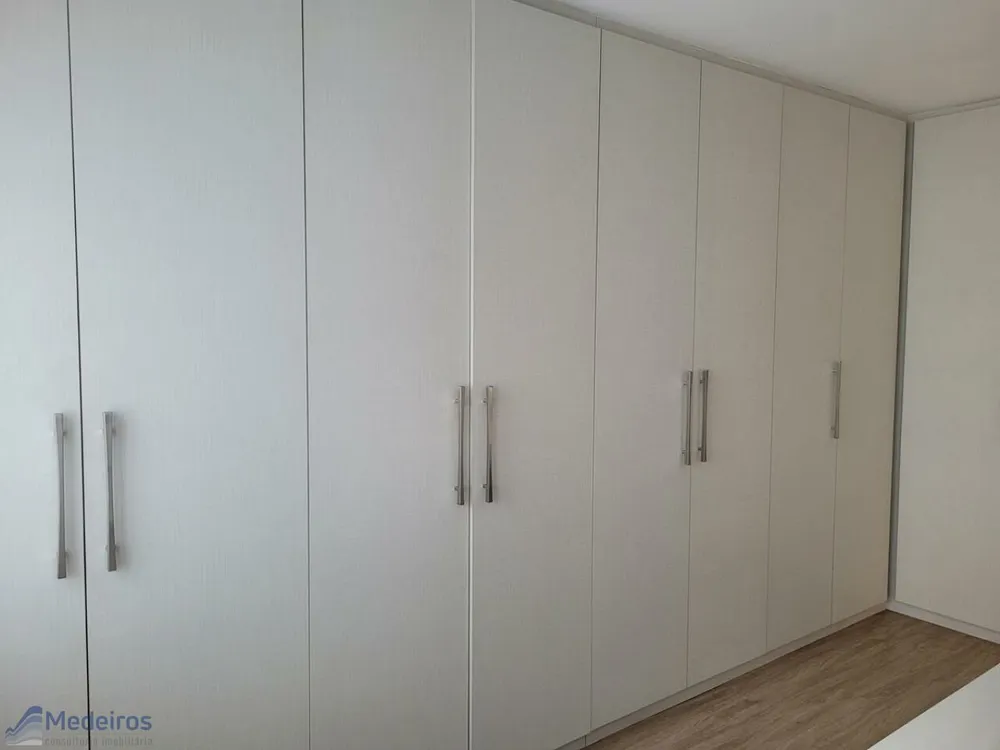 Apartamento, 2 quartos, 112 m² - Foto 13