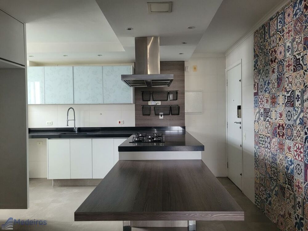 Apartamento, 2 quartos, 112 m² - Foto 2