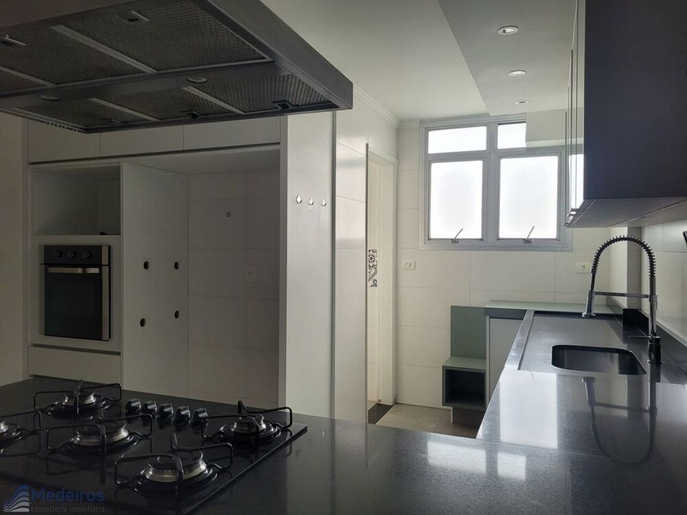 Apartamento, 2 quartos, 112 m² - Foto 8