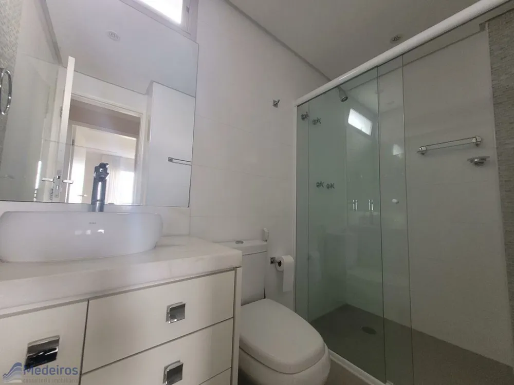 Apartamento, 2 quartos, 112 m² - Foto 11