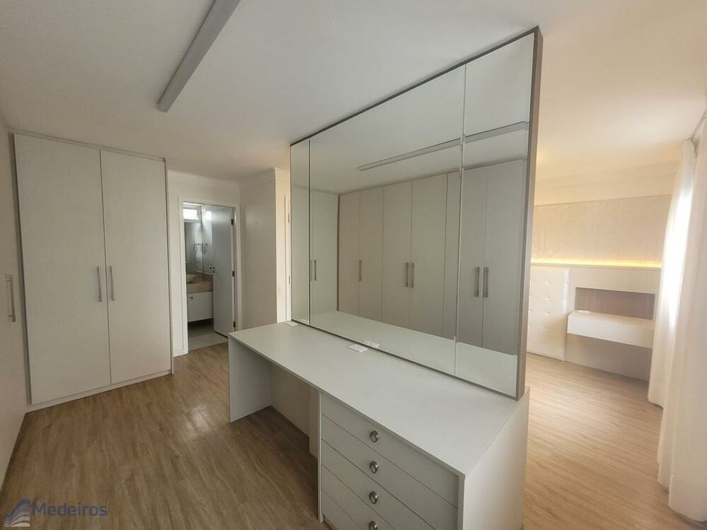Apartamento, 2 quartos, 112 m² - Foto 4