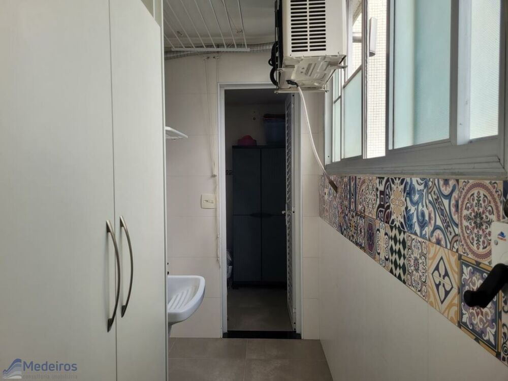 Apartamento, 2 quartos, 112 m² - Foto 7