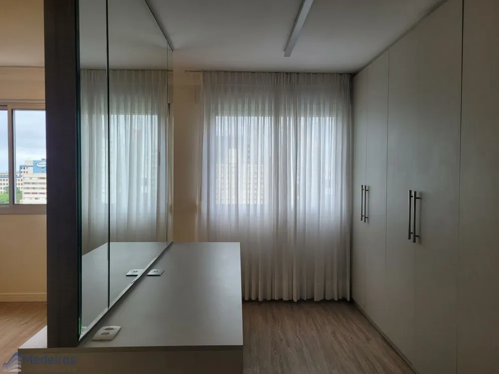Apartamento, 2 quartos, 112 m² - Foto 15