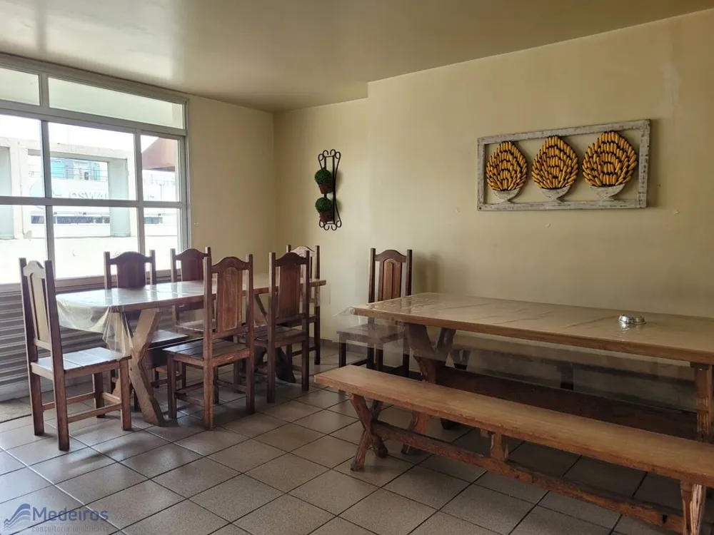 Apartamento, 2 quartos, 112 m² - Foto 20
