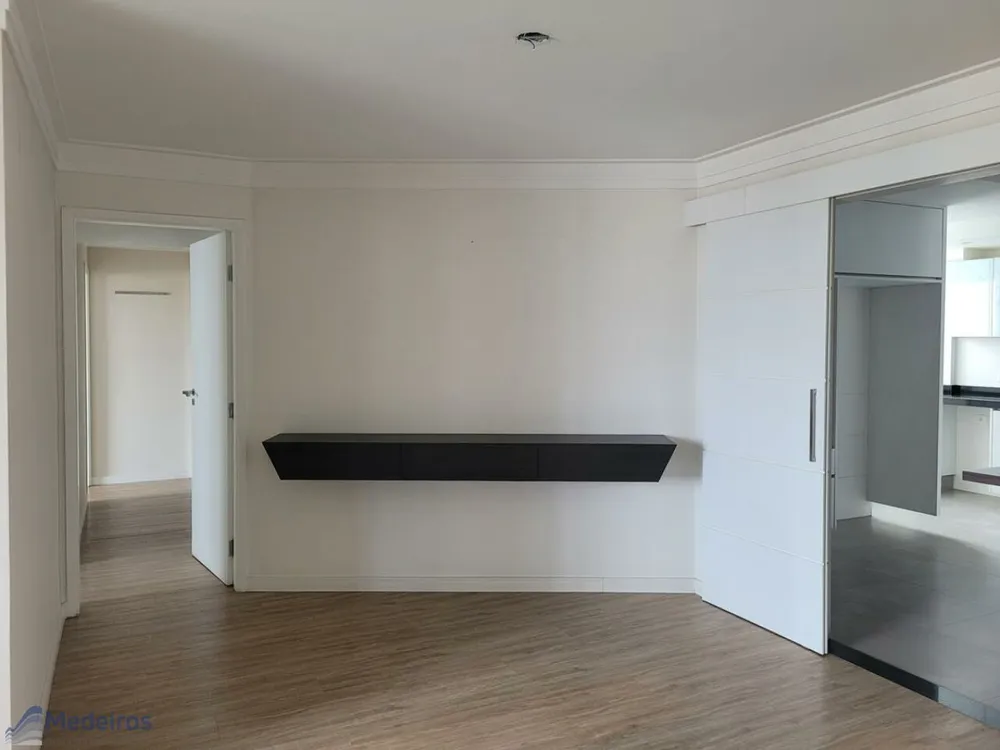 Apartamento, 2 quartos, 112 m² - Foto 2