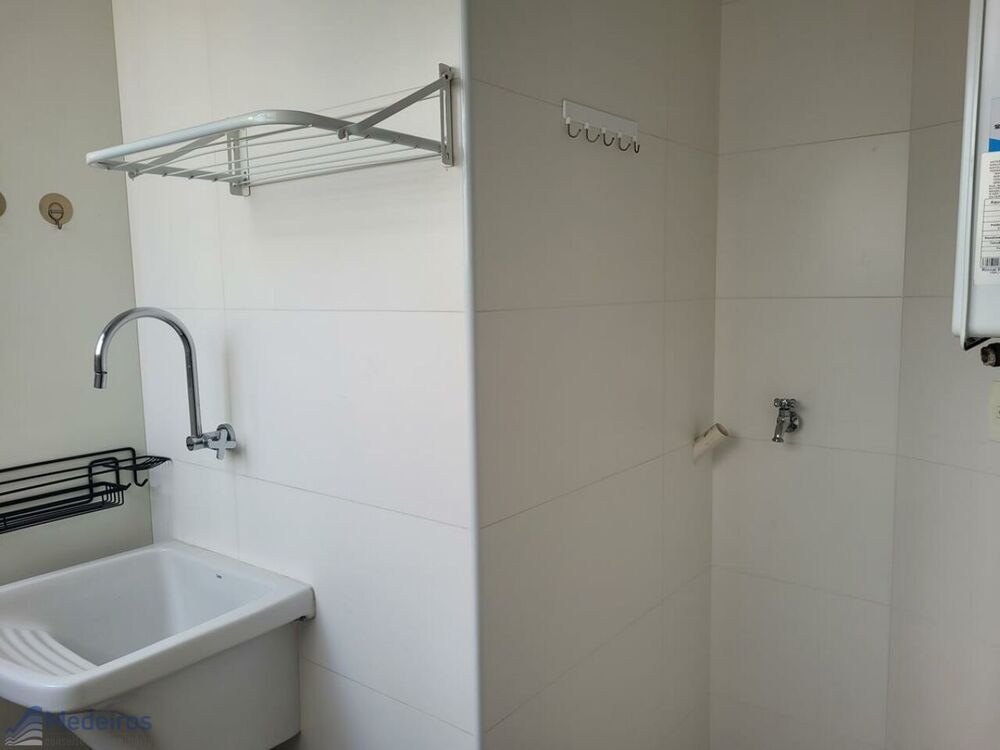 Apartamento, 2 quartos, 112 m² - Foto 3