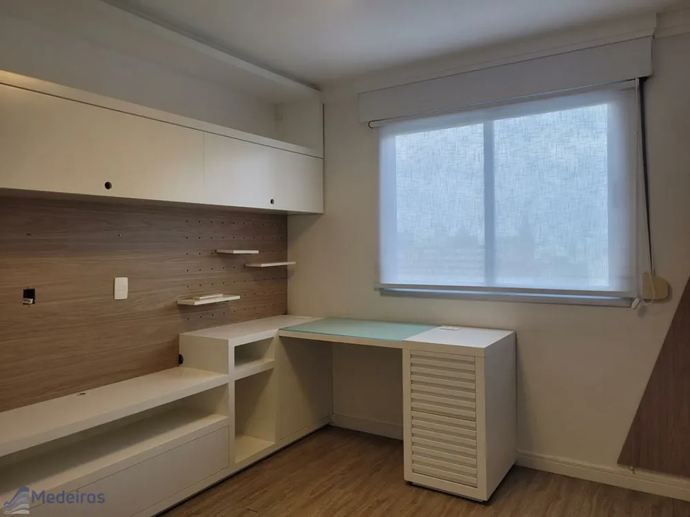 Apartamento, 2 quartos, 112 m² - Foto 10