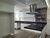 Apartamento, 2 quartos, 112 m² - Foto 3