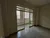 Apartamento, 1 quarto, 46 m² - Foto 2