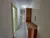 Apartamento, 1 quarto, 46 m² - Foto 3