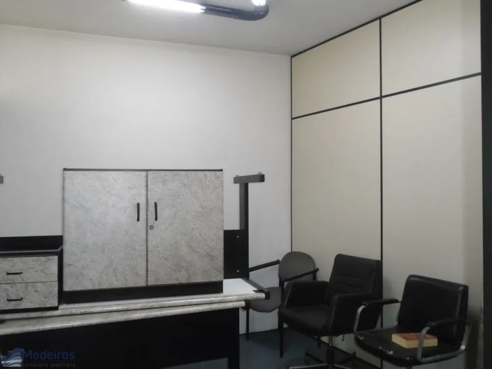 Sala-Conjunto, 87 m² - Foto 10