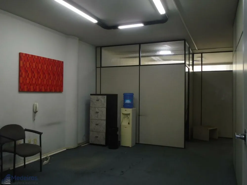Sala-Conjunto, 87 m² - Foto 16