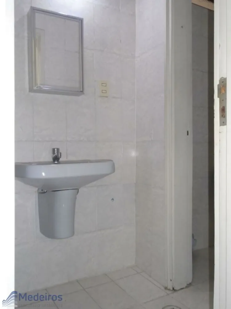 Sala-Conjunto, 87 m² - Foto 14
