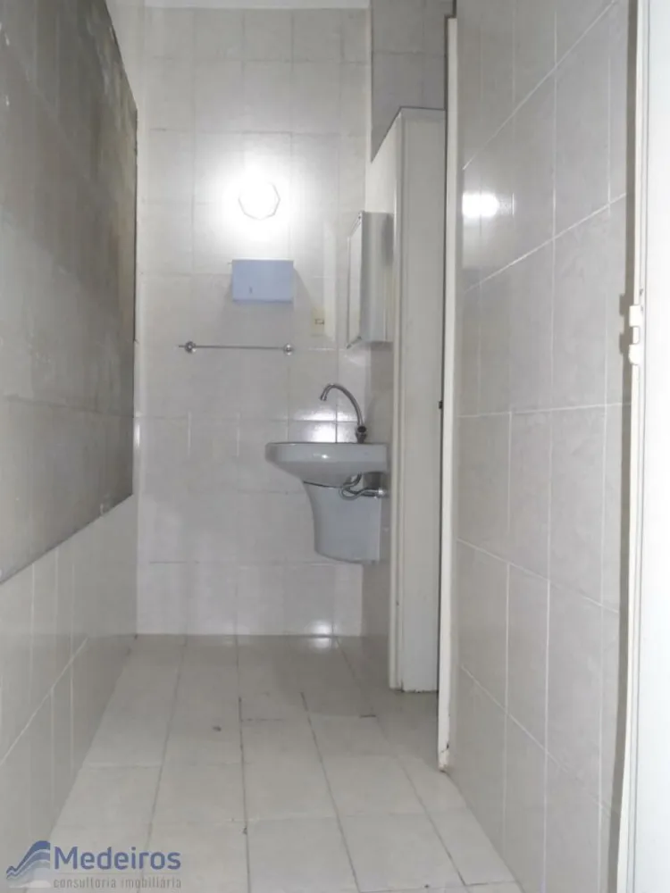 Sala-Conjunto, 87 m² - Foto 6