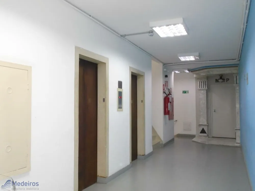 Sala-Conjunto, 87 m² - Foto 13