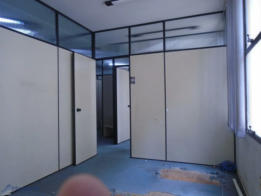 Sala-Conjunto, 87 m² - Foto 12