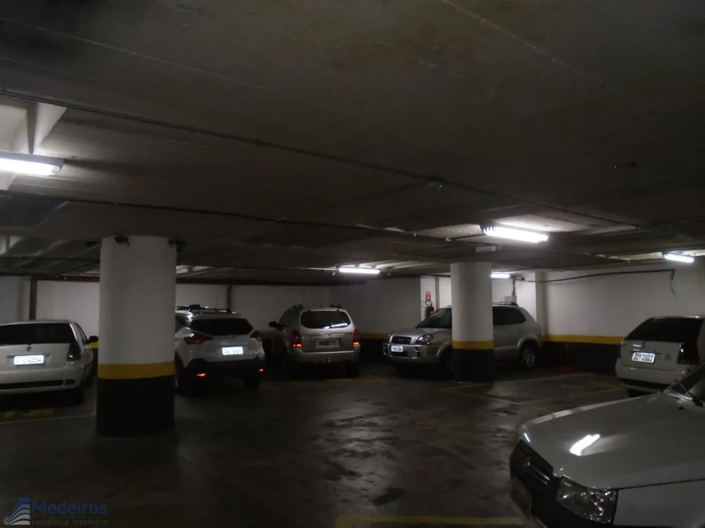 Sala-Conjunto, 87 m² - Foto 11