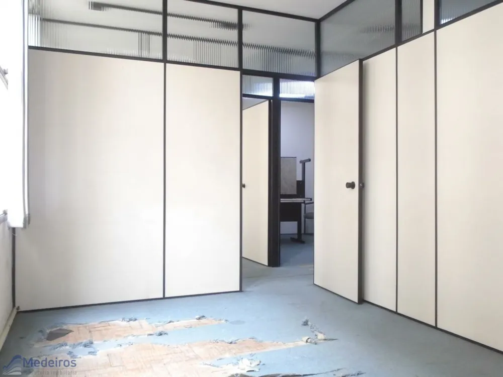Sala-Conjunto, 87 m² - Foto 5