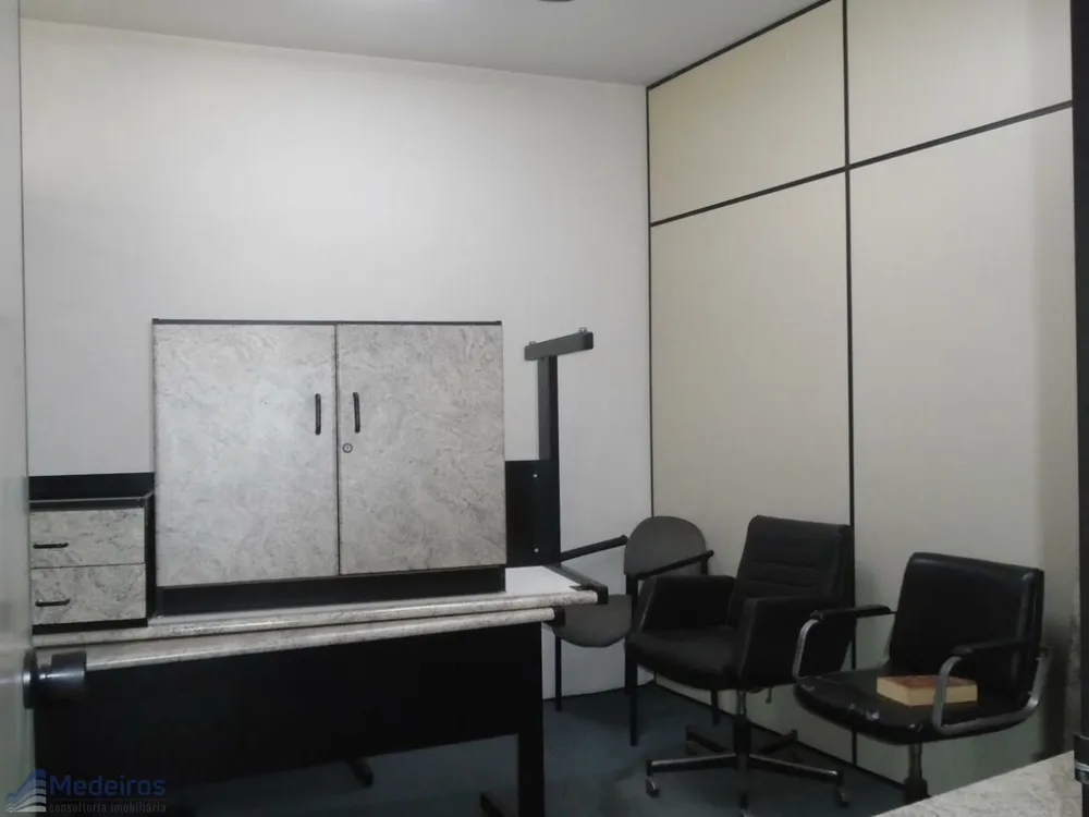 Sala-Conjunto, 87 m² - Foto 7