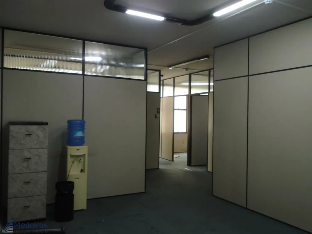 Sala-Conjunto, 87 m² - Foto 9