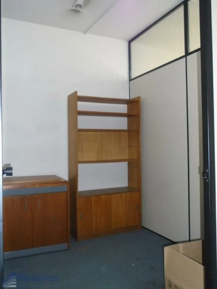 Sala-Conjunto, 87 m² - Foto 15