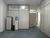 Sala-Conjunto, 87 m² - Foto 2