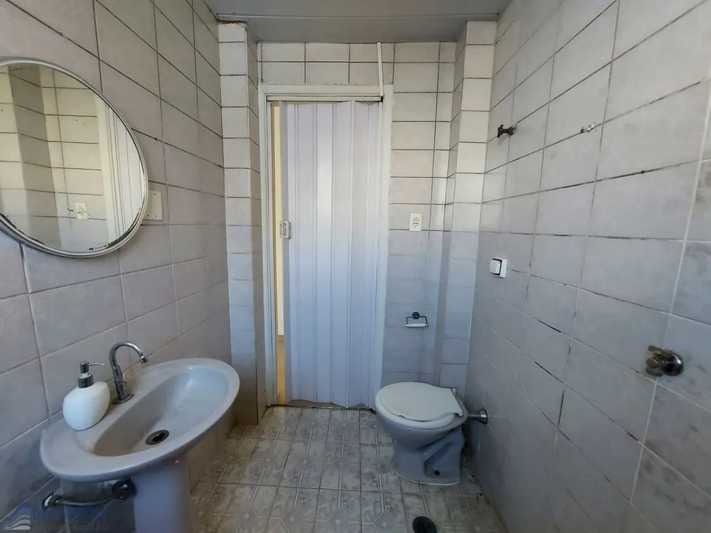 Apartamento, 1 quarto, 43 m² - Foto 9