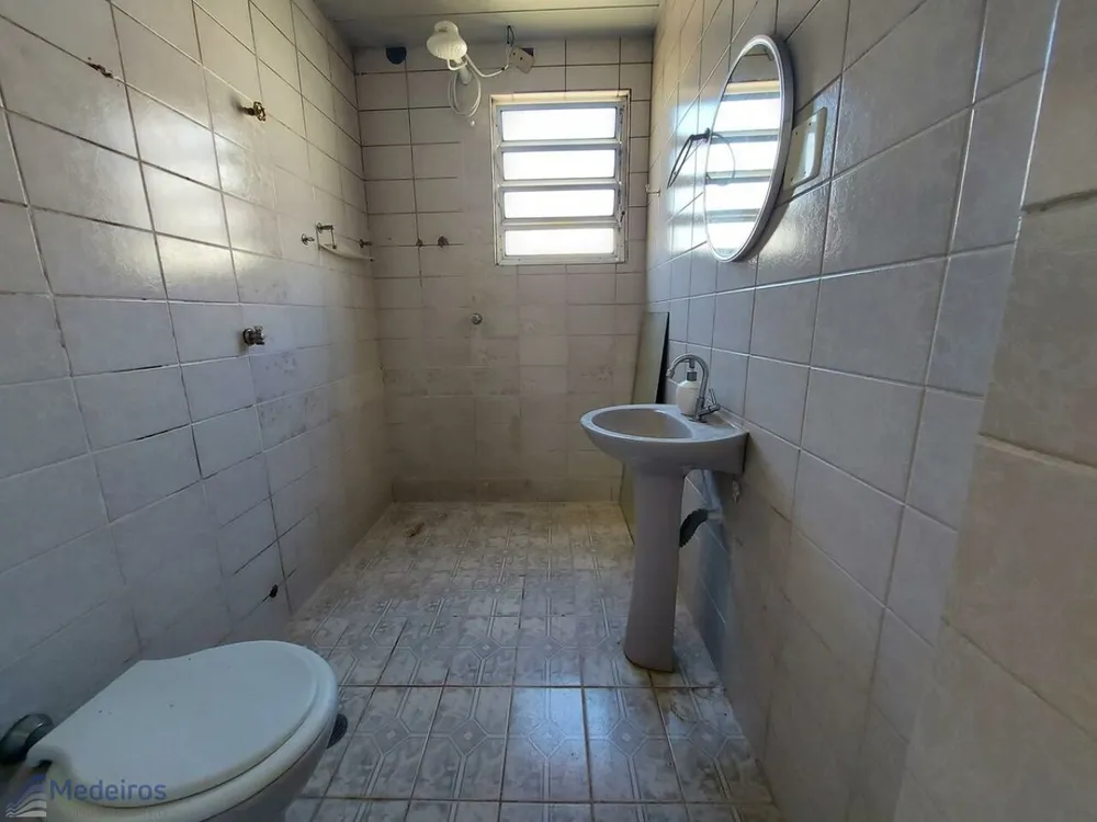 Apartamento, 1 quarto, 43 m² - Foto 8