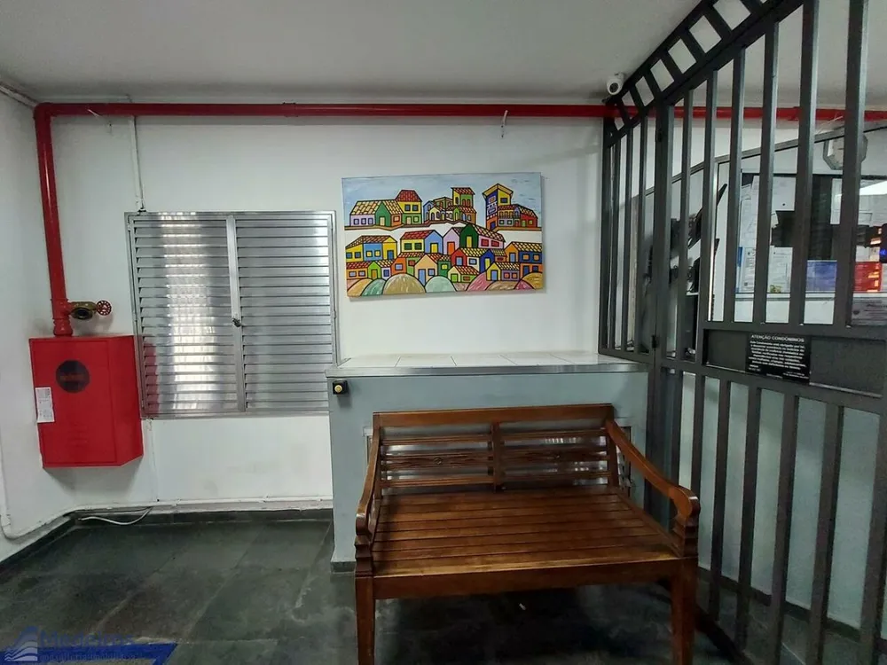 Apartamento, 1 quarto, 43 m² - Foto 16