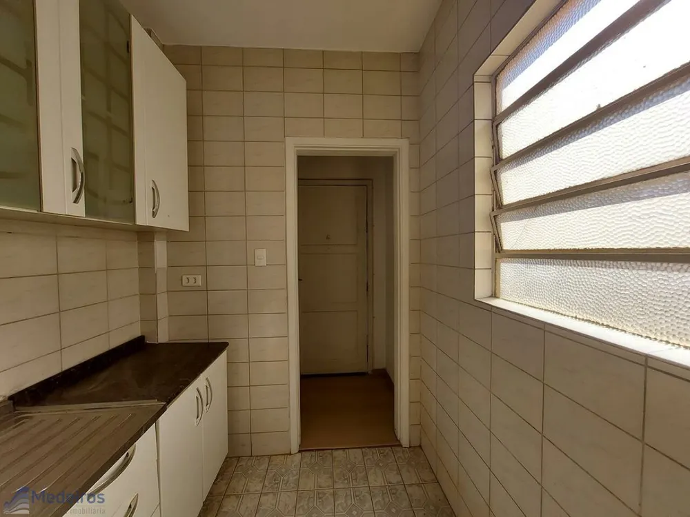 Apartamento, 1 quarto, 43 m² - Foto 10
