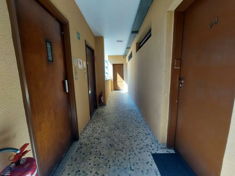 Apartamento, 1 quarto, 43 m² - Foto 13