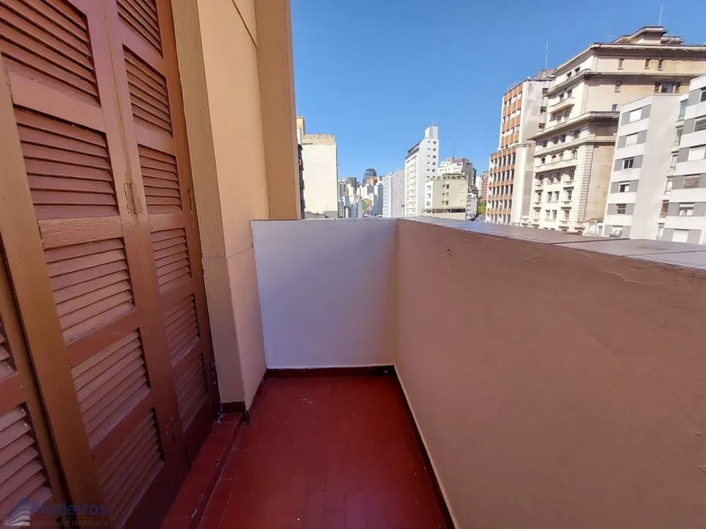 Apartamento, 1 quarto, 43 m² - Foto 6