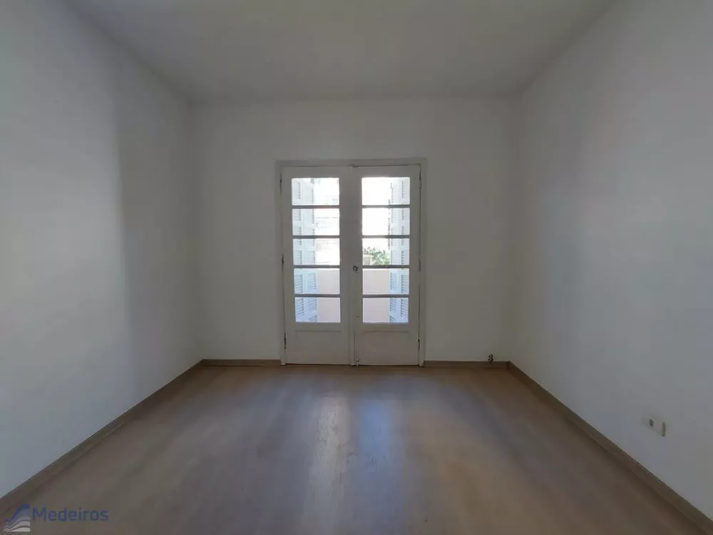 Apartamento para alugar com 1 quarto, 43m² - Foto 4