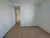 Apartamento, 1 quarto, 43 m² - Foto 3