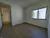 Apartamento, 1 quarto, 43 m² - Foto 2