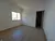 Apartamento, 1 quarto, 43 m² - Foto 1