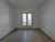 Apartamento, 1 quarto, 43 m² - Foto 4