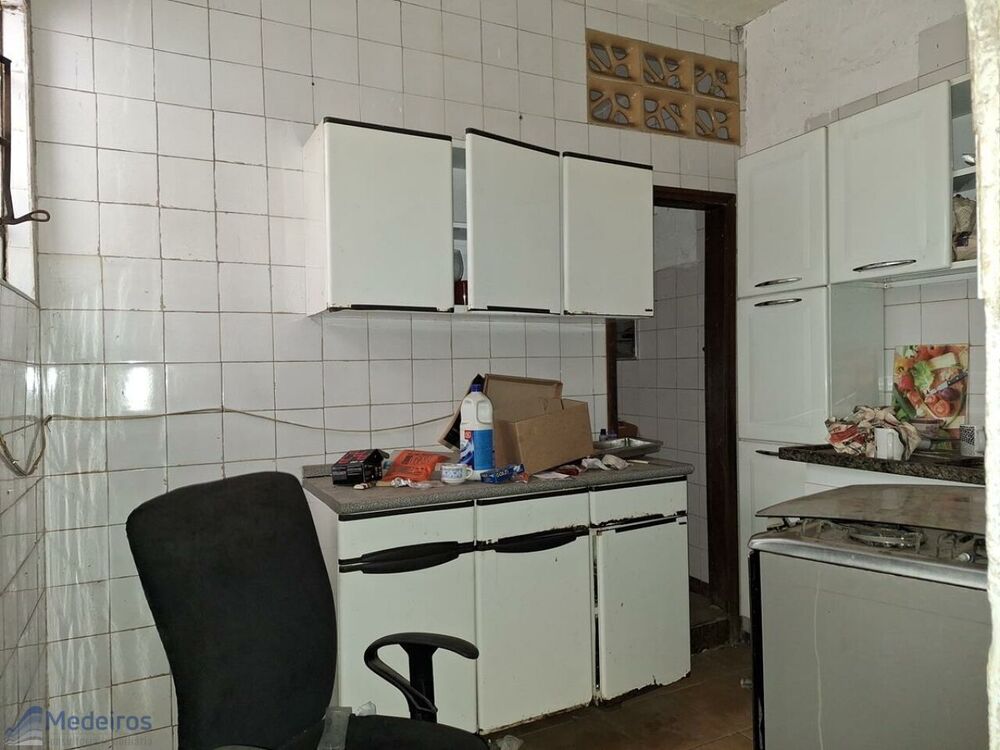 Casa, 3 quartos, 104 m² - Foto 5